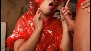 BLACK Bitches from the BRONX!!! - (from Robert Hill Prod.)