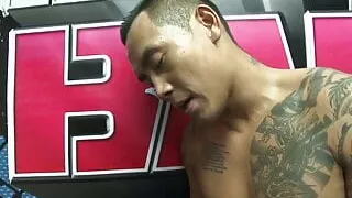 Analsex, Arsch, Großer Arsch, Große Titten, Brünette Frauen