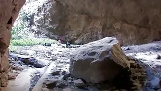 Tattooed punk has anal sex and gives Trillide blowjob