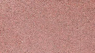 MILFS MMF &ndash; anal threesome leaves her red and raw