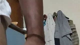 My big booty ass big ass pleasure alone at home horny beinhj