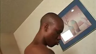 BLACK wet HOLES - (episode #04)