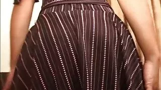 BLACK wet HOLES - (episode #06)