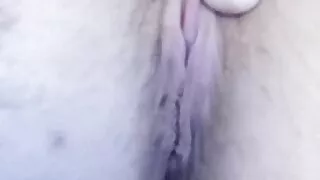 Gay Sexy sissy cunt want cum