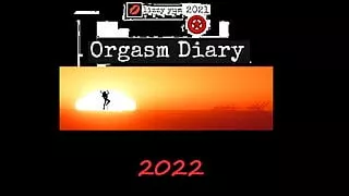 lizzy yum 2022 - my glory hole - up close