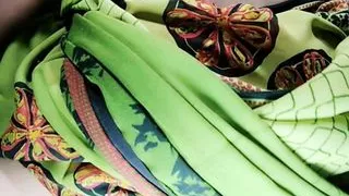 Indian hot bhabi Sasur Ji ne muka dekh meri chudai ki