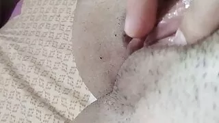 if you like clitoris, this video is for you