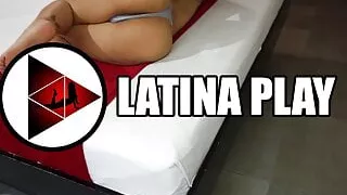 Perfect Body Girlfriend Enjoys Riding and getting Fucked