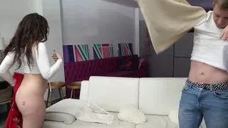 They don't know where Japan is, but they FUCK SO WELL