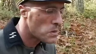 RACCONTI IMMORALI - scene #05 - (Original Restyling HD