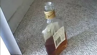 Dark Chocolate Orgasm!!! - (Episode #08)