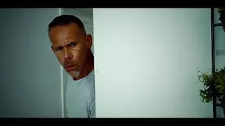 TeamSkeet Cinematic Universe – The Corruption of Dakota Burns