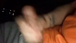 Amateursex, Latino, Masturbation