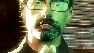 College Insemination Party