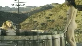 Deutscher Retro Film Teens Ficken richtig Wild an allen Orte