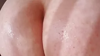 femboy body. big ass