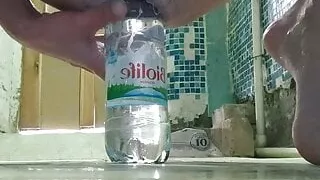 Bottle 1l