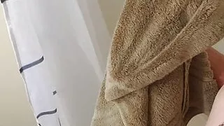 Young teen twink barely 18+