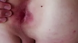 #2 do you want to fuck me?