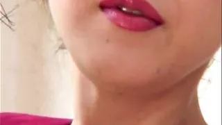 Japanese Couple gets horny and fucked