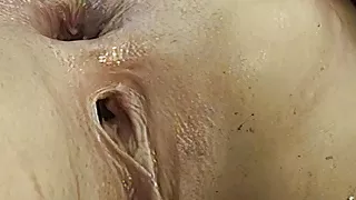 Analfee Und Der Boese Analfick Clan