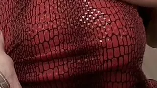 Tante Helga Macht Es Mit Xhamster Usern Anal