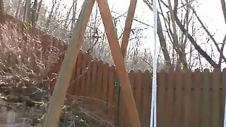 British Teen’s hot Diary!!! - Episode #05