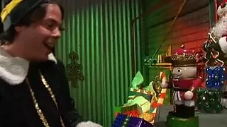 She is so fucking Hot