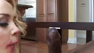 I want to see what a real man looks like