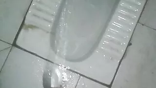 Yong boy college hostel muth