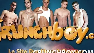 Jess royan fucked muscle straight mlitary worker for fun Cru