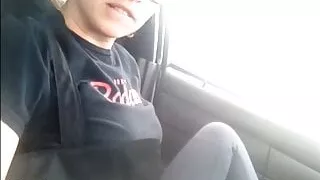 Smell my Sweaty Pantyhose & Feet