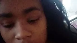 Wetness introduction