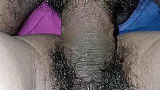 Desi girl got fucked by huge dick