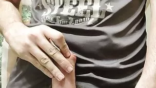 Amador, Cu, Banho, Casa-de-banho, Grande Pénis, Autocarro