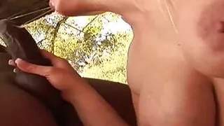 BIG COCKS Nasty Adventure!!! - VOL #13