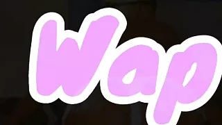 Dixie'z Southern Paradise November 2021