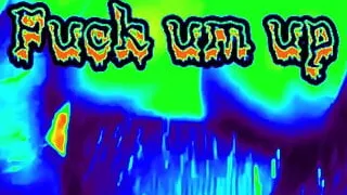 Onlyfans preview – fuck them up