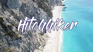 Hitchhiker