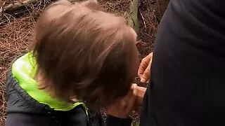 Sweet Twink Tomas Gets Paid To Get His Asshole Pounded Hard