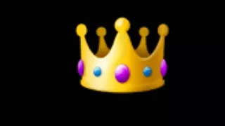 The King Busting A Huge Load Of Cum.