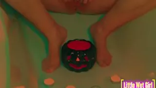 Amateursex, Sexparty, Sport