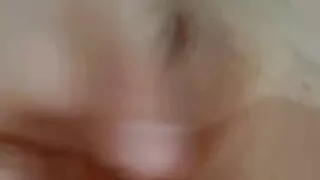 What kind of skin do you like?