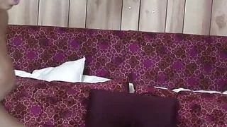 Jessica Lynn and Kristina Rose Montana – lesbian toys