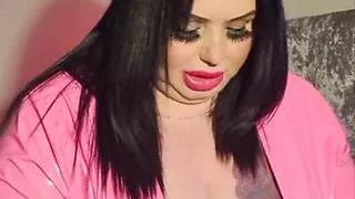 Cheating homewrecker Mia Milf is desperate for cock + cum