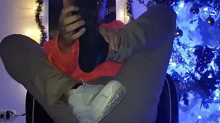 warm feet for you to enjoy at Christmas