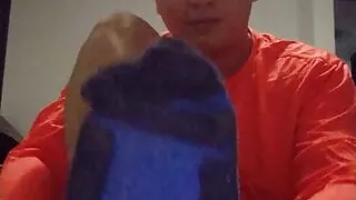 the most delicious latin feet to suck