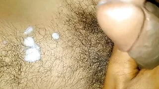 Dick flashing For Bhabhi Indian dick flashing