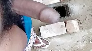 My Black hottest coock