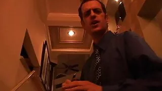 Charlie’s Porn Adventure - VOL #03